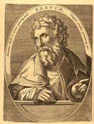 History of the New Testament - 1722 - (182)